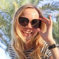 Отзыв от Ульяна - Виза Destination Thailand